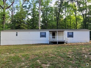 Building Photo - 105 Rutledge Ln