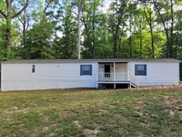 Building Photo - 105 Rutledge Ln
