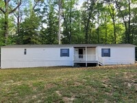 Building Photo - 105 Rutledge Ln
