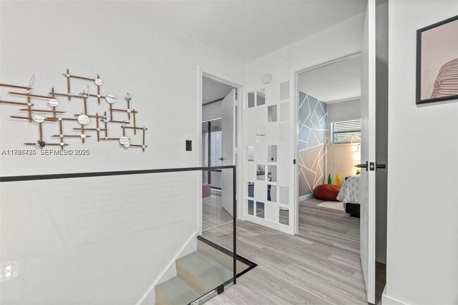 Building Photo - 149 NW 70th St