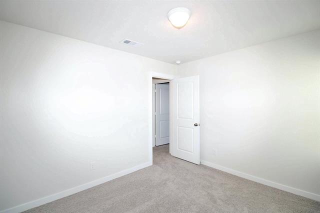 Building Photo - 330 Fire Rock Dr