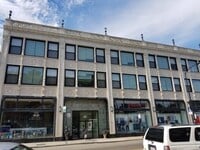 Building Photo - 2778 N Milwaukee Ave