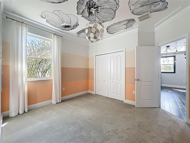 Building Photo - 12025 Encore At Ovation Way