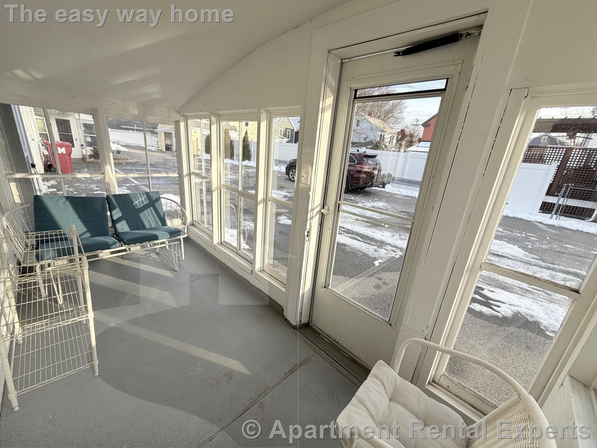 Building Photo - 15 East St