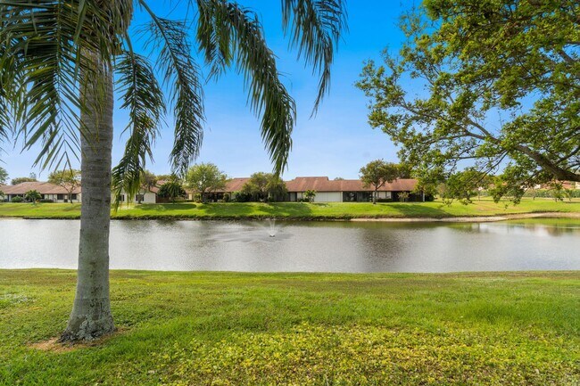 Building Photo - 3830 Coco Loba Ln