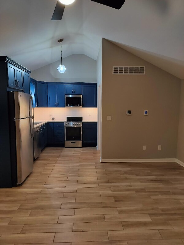 Building Photo - 3610 Chesterton Dr