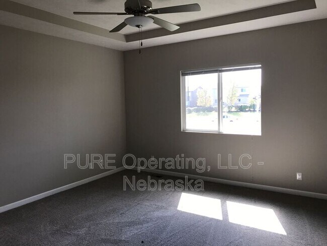 Building Photo - 16509 Heather St