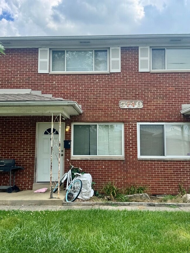 Building Photo - Coming Soon!