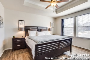 Building Photo - 27102 Villa Toscana