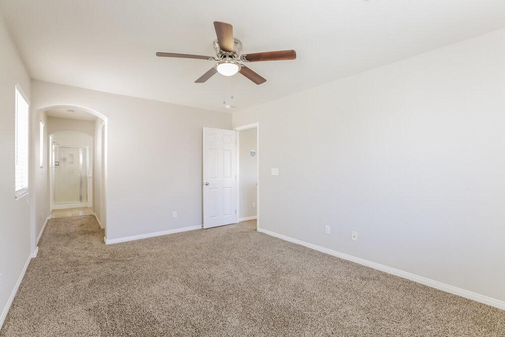 Building Photo - 5973 Alington Bend Dr