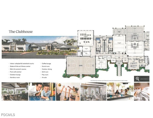Building Photo - 11410 Timber Creek Dr