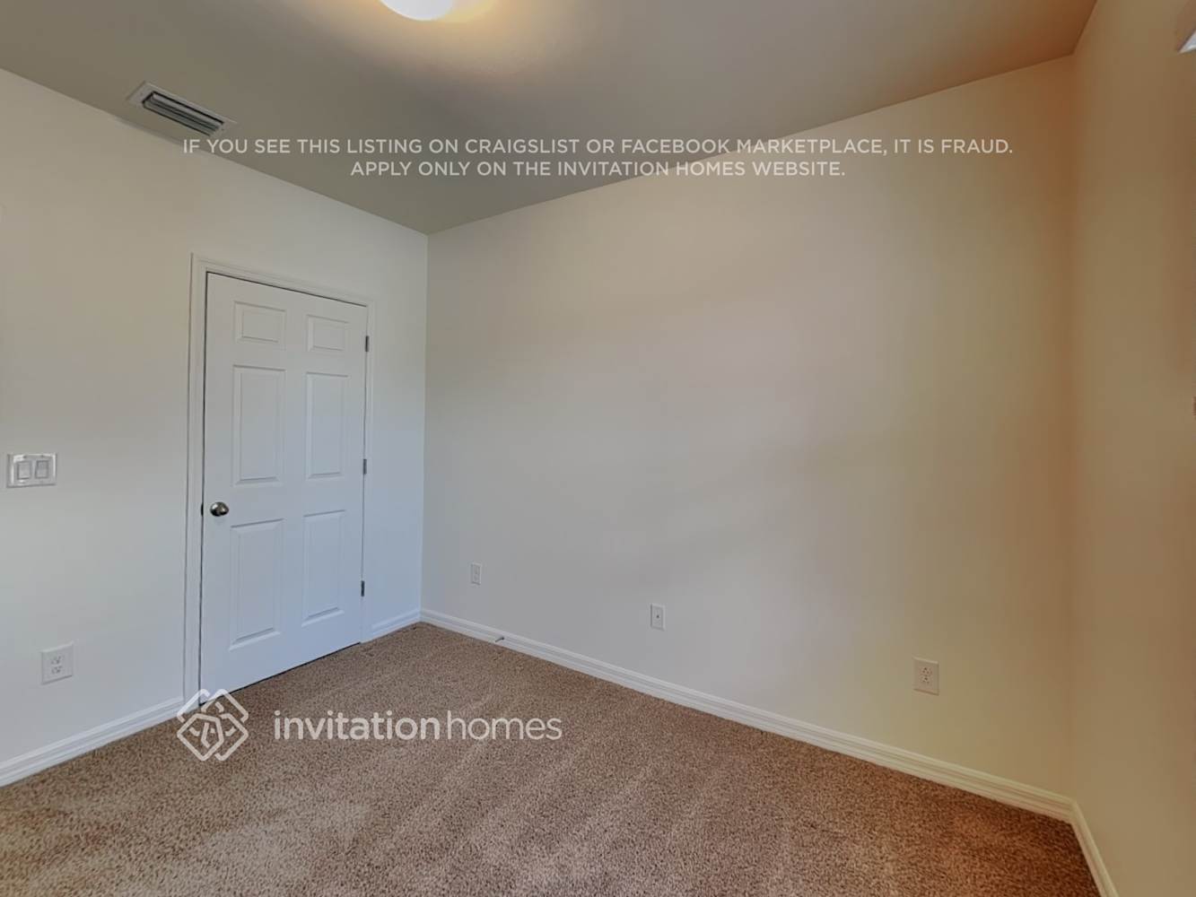 Building Photo - 7521 W Lenox Cir