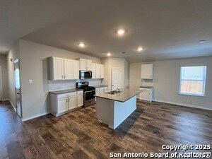 Building Photo - 5518 Stormie Keep