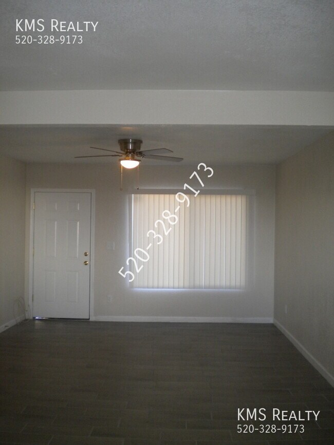 Building Photo - 3636 S Marvin Pl
