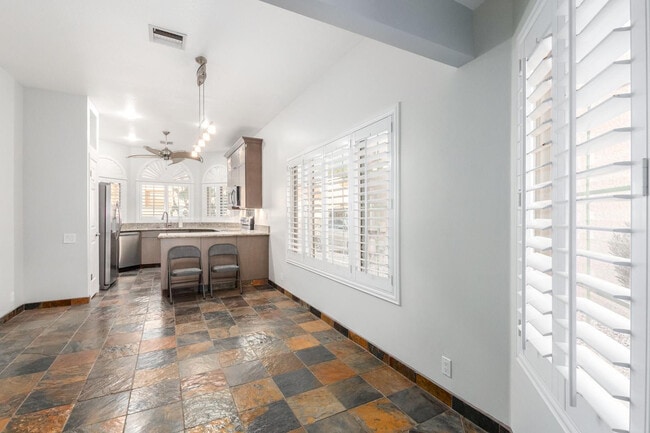 Building Photo - 11188 N 110th Pl