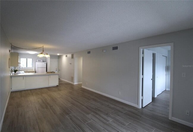Building Photo - 6033 34th St W