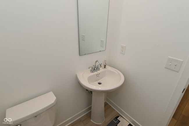 Building Photo - 7305 Sayers Rd