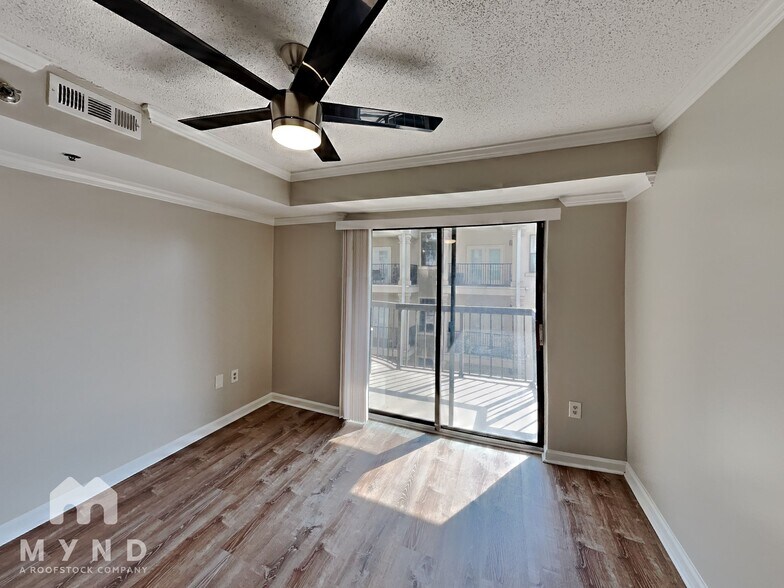 Building Photo - 795 Hammond Dr