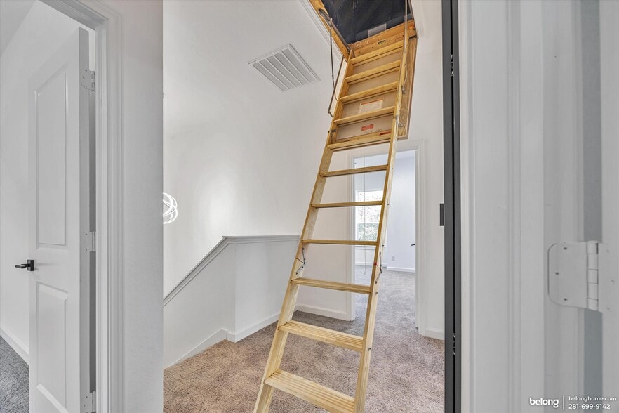 Building Photo - 3402 Nathaniel Brown St