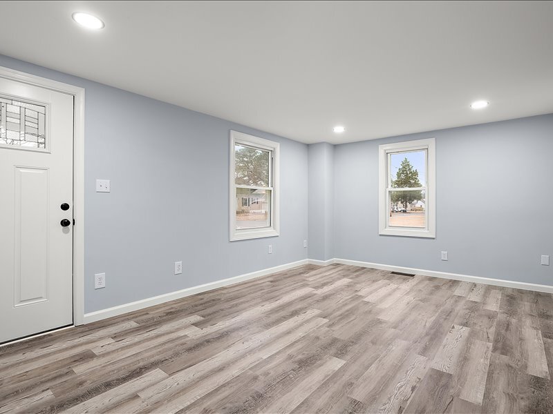 Building Photo - 600 Pacific Ave