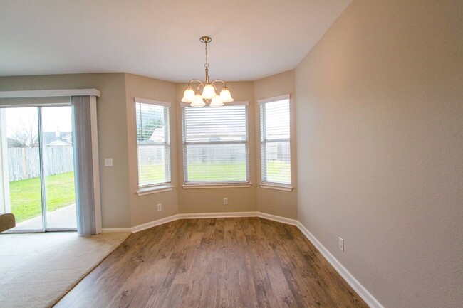 Building Photo - Charming 3-Bedroom, 2-Bath Home in Leander!