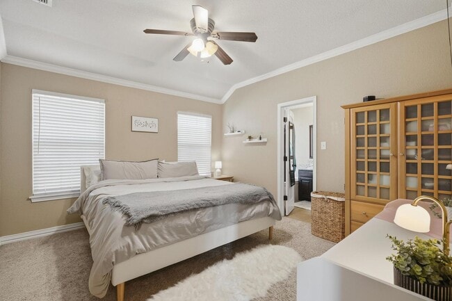 Building Photo - 282 Lollipop Trail