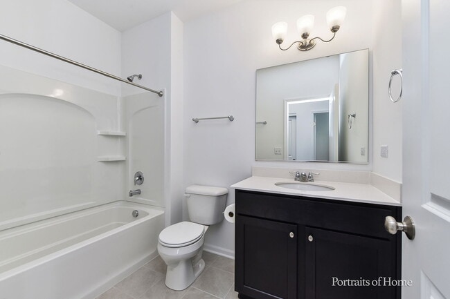Building Photo - 4279 Chelsea Mnr Cir