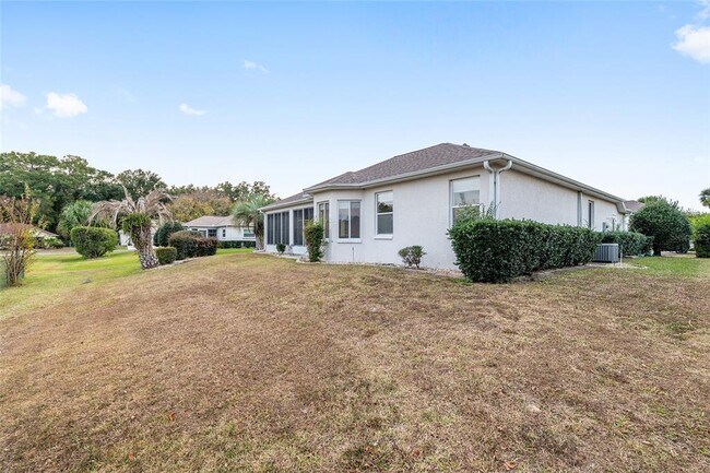 Building Photo - 1835 NW 55th Ave