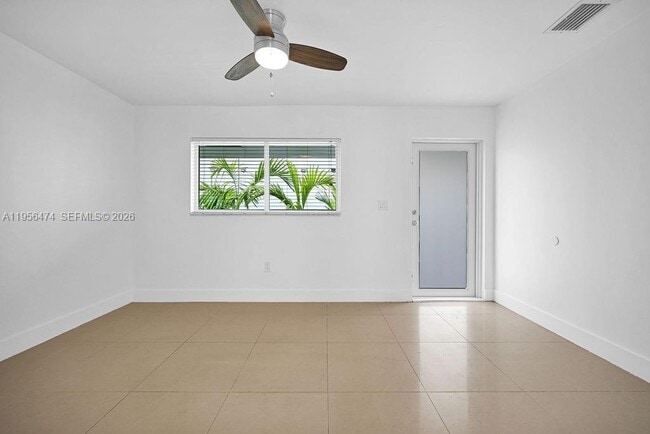 Building Photo - 1409 Euclid Ave