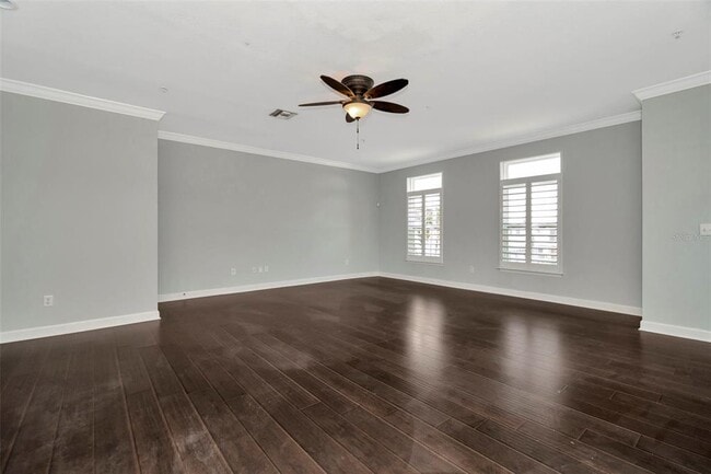 Building Photo - 3213 Marcellus Cir