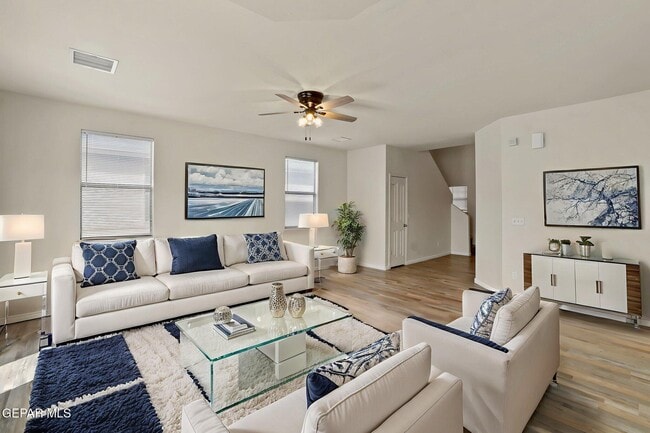 Building Photo - 14272 Rattler Point Dr