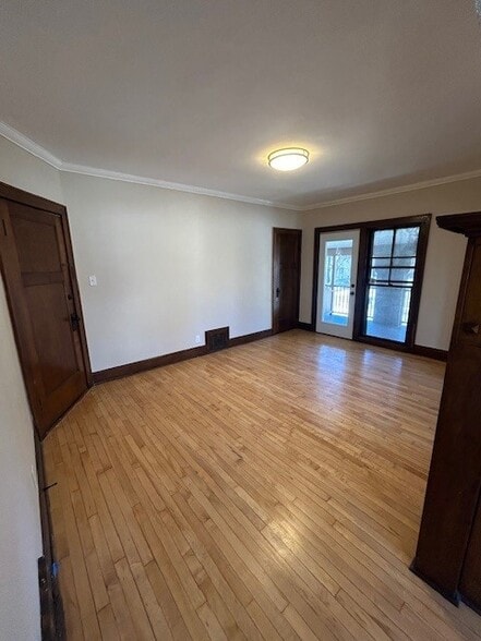 Building Photo - 3204 N Humboldt Blvd