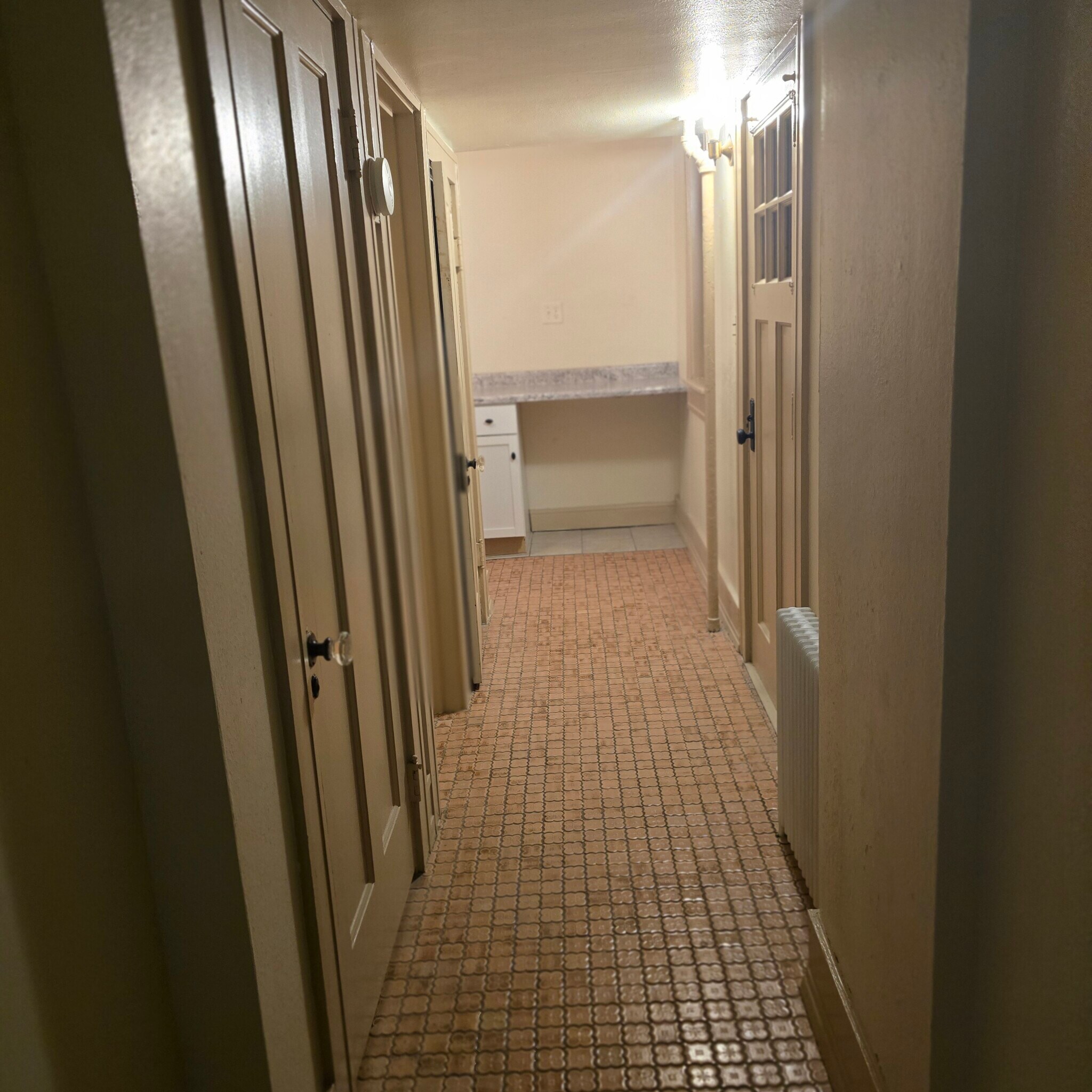 Building Photo - 6008 8th Ave