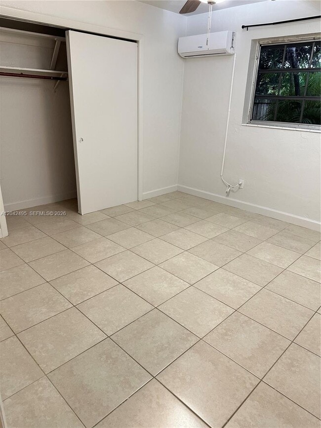 Building Photo - 22851 SW 157th Ave