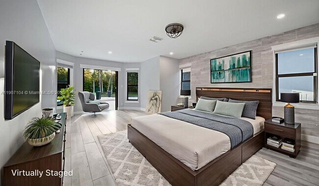 Building Photo - 5831 NW 81st Terrace