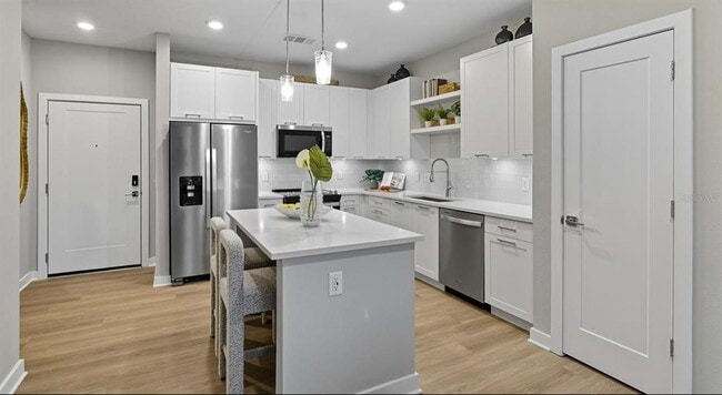 Building Photo - 32475 Sugarplum Lp
