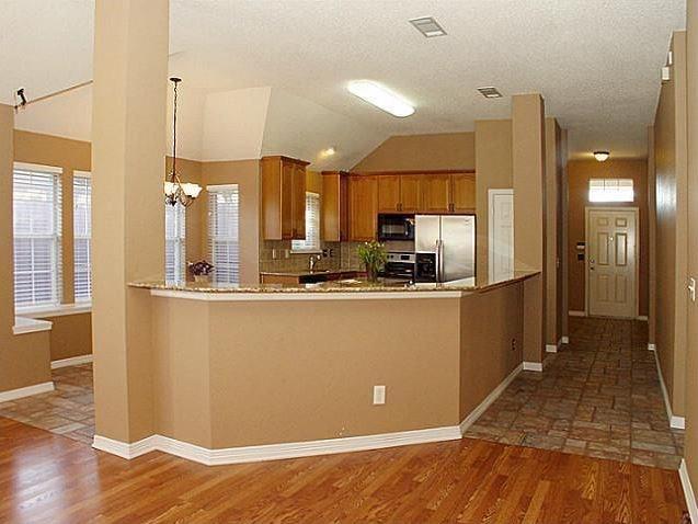 Building Photo - 8160 Durham Dr