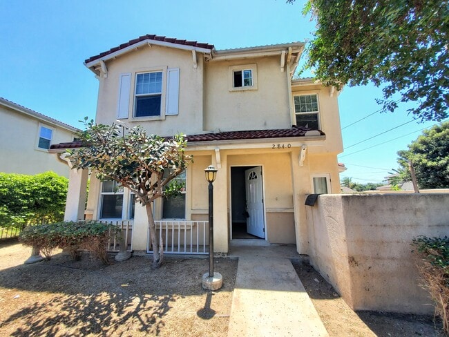 Primary Photo - 2840 Maxson Rd