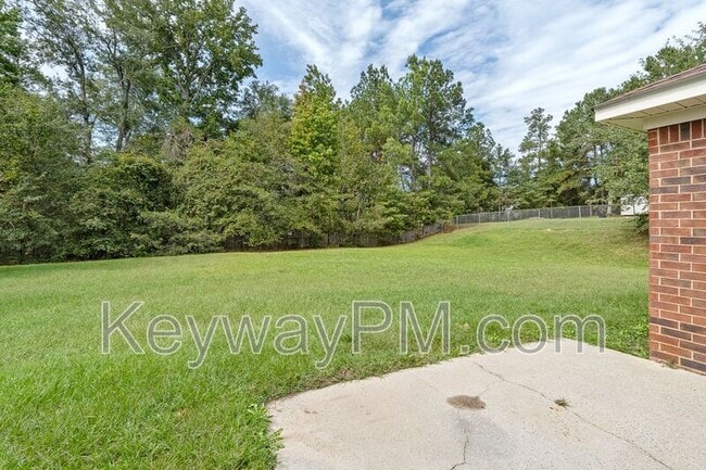 Building Photo - 3310 Wombles Ct