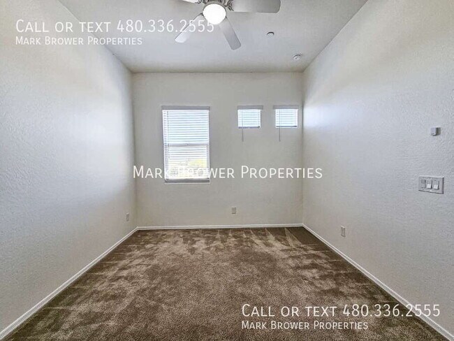Building Photo - 7358 W Phelps Rd