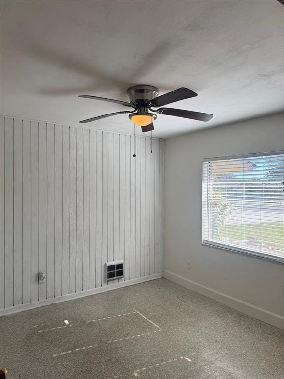 Building Photo - 206 Robin Rd