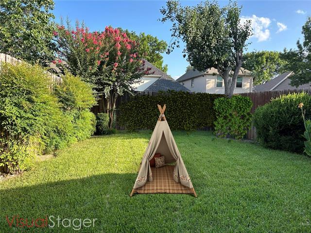 Building Photo - 4232 Briarbend Rd