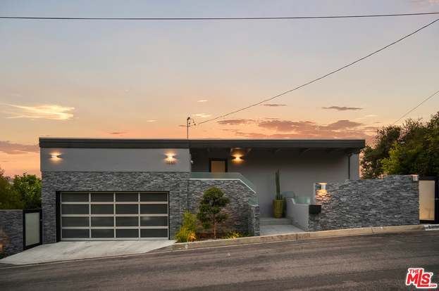 Building Photo - 3288 Wrightwood Dr