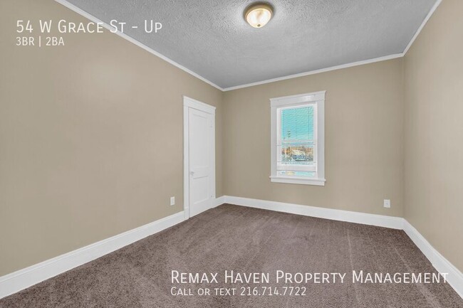 Building Photo - 54 W Grace St