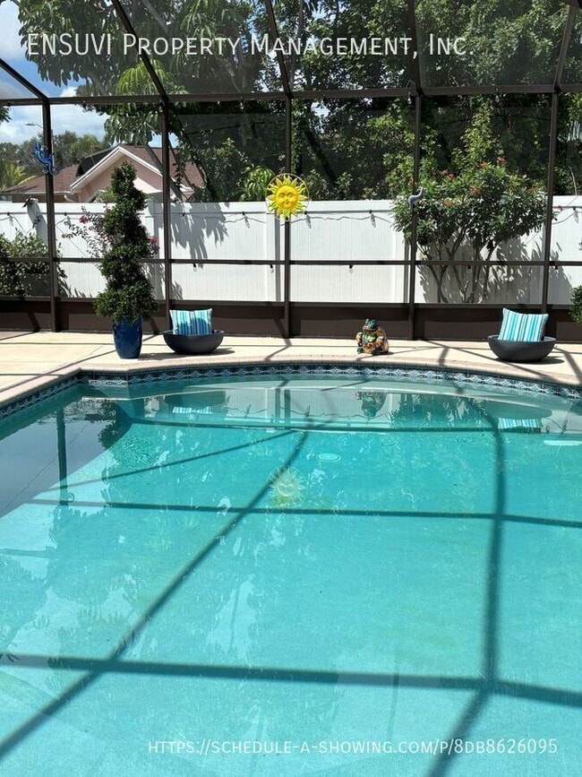 Building Photo - 12724 95th St N