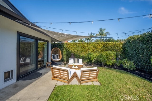 Building Photo - 3600 Lama Ave