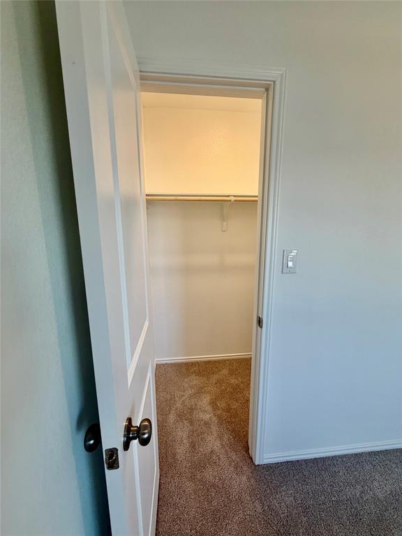 Building Photo - 430 Monsoon Dr