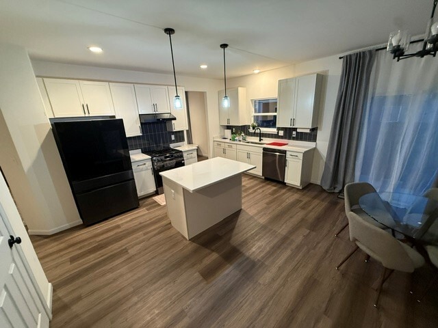 Building Photo - 422 Sweetgrass Dr