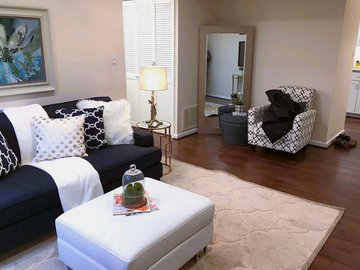 Building Photo - 9169 Wrenwood Ln