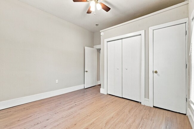 Building Photo - 707 N Gertrude Ave